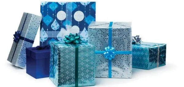 2016 Holiday Gift Guide — Great Ideas for Teenagers and Parents