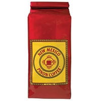 products-pinon_coffee_2
