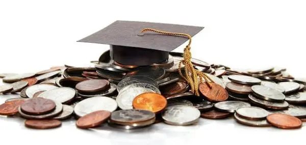 Merit Scholarships: 5 Steps to Getting a College Scholarship Aid