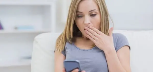 A Parent’s Worst Nightmare: Having Your Teen’s Nude Video Go Viral