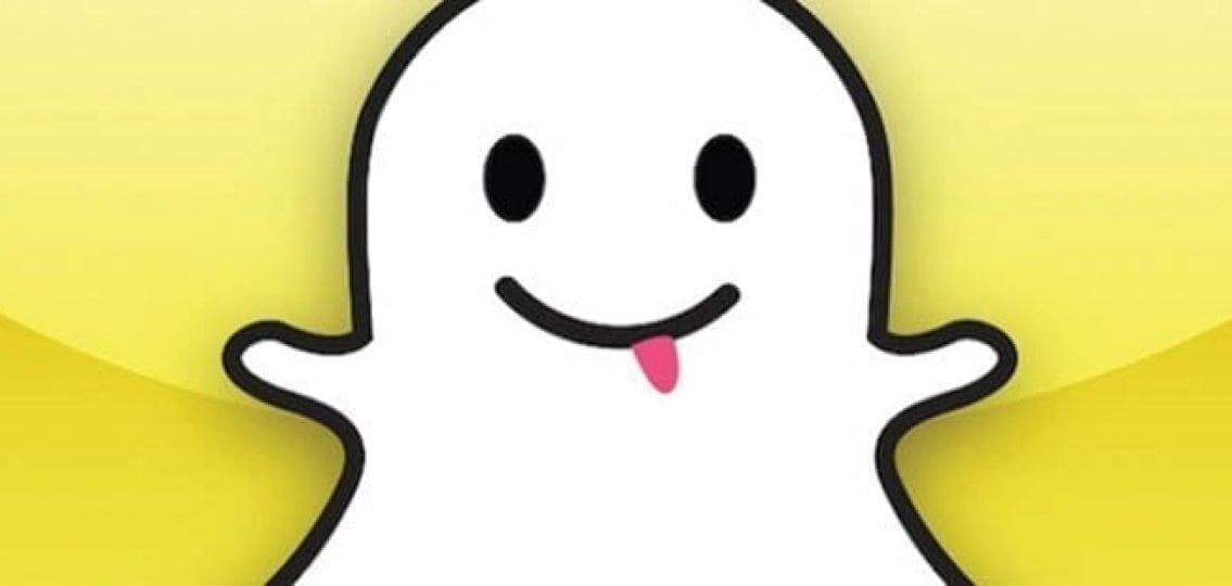 Leaked Snapchat Teen