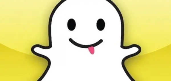 Why Do Teens Like Snapchat?