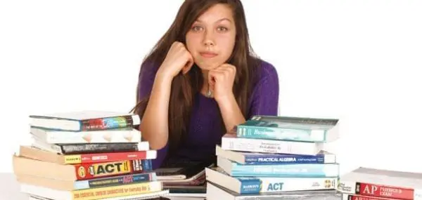 Low ACT Scores. Low SAT Scores. What Now Do We Do?