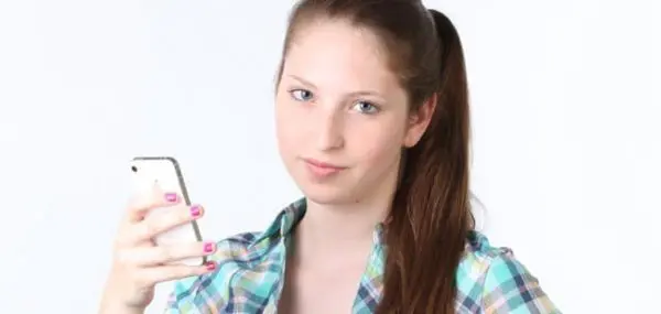 Move Out Skill: Help Teens Start Making Appointments Over the Phone