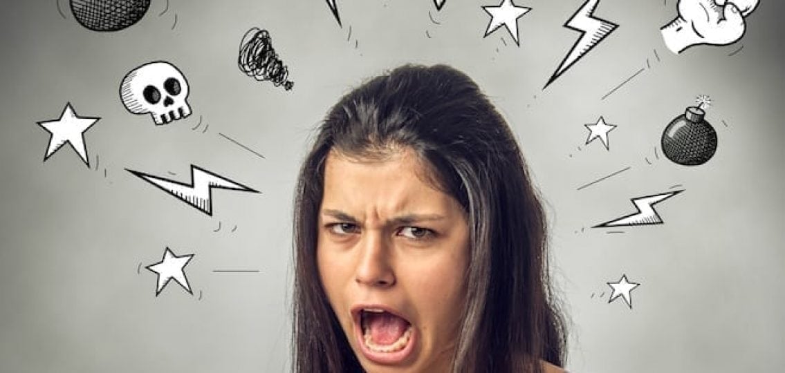 Ask the Expert Should Parents Allow Them To Curse at Home?