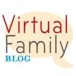 the virtual family blogs talks about parents hosting teenage drinking
