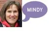 Mindy_Virtual_mom