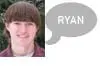 Ryan_virtual_son