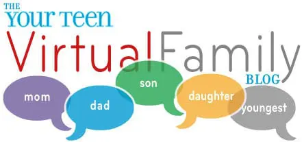 virtual-familynew