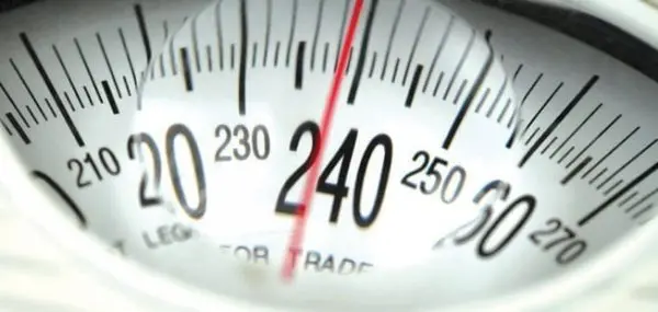 Overcoming Teenage Obesity: My Teen Weight Loss Story