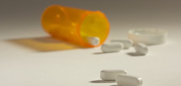 Dangers Of Prescription Painkillers: Putting Your Teens At Risk