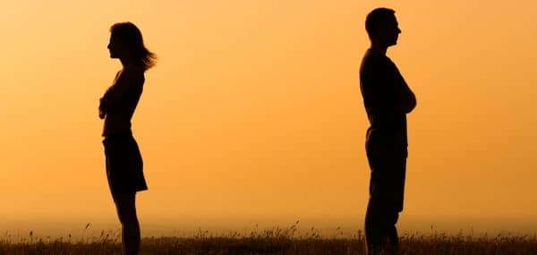 5 Tips for Divorced Parents: Raising Teenagers Through Divorce