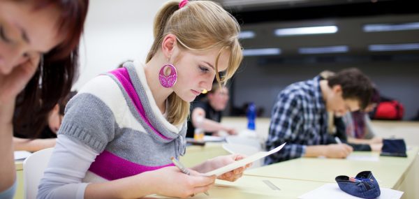 Do Colleges Care About SAT Essay? More Schools Drop the Essay