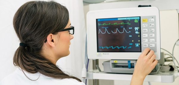 Cardiac Screening for Athletes: Should EKG Testing Be Mandatory?
