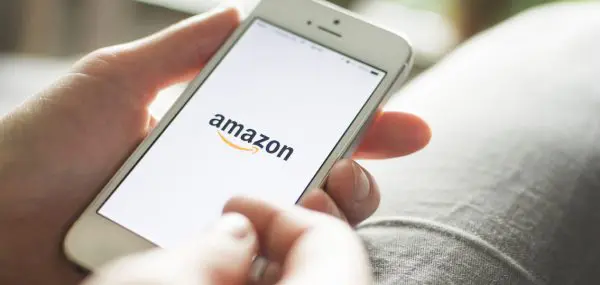 What Is Amazon Teen? Making It Easier For Teens To Click And Buy