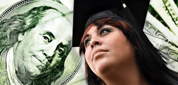 Evaluating Financial Aid Offers: Which Offer To Take