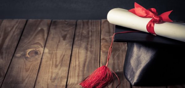 Life After College Graduation: Adjusting To The Next Chapter