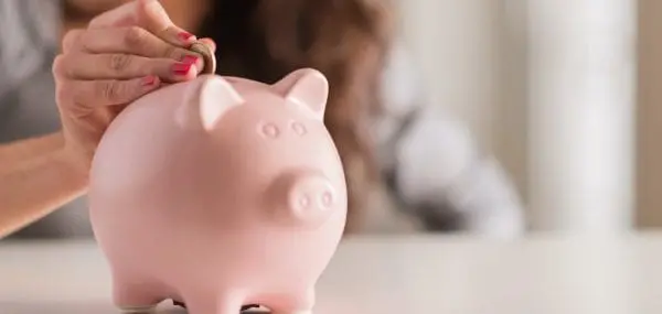 Simple Ways to Start Funding a College Savings Plan