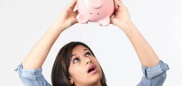 Teens And Personal Finance: Tips For Teaching Teens About Money