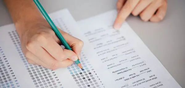 Is Test Optional REALLY an Option? What Families Should Know