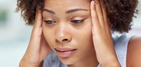 What Causes Headaches In Teens? From Migraines To Colds