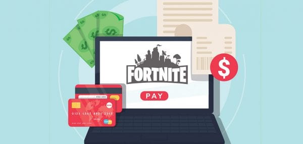 Virtual Purchasing: “Free” Video Game Purchases Costing Real Money