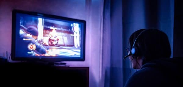 What We Need to Know about Gaming Disorder