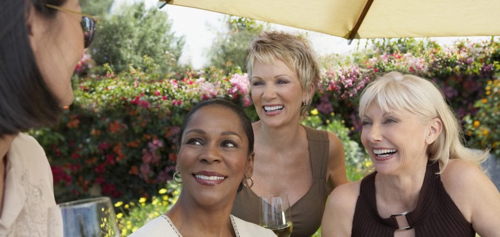 The hazards of flight jackie 10w essay picture