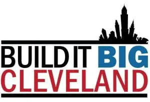 Build It Big Cleveland