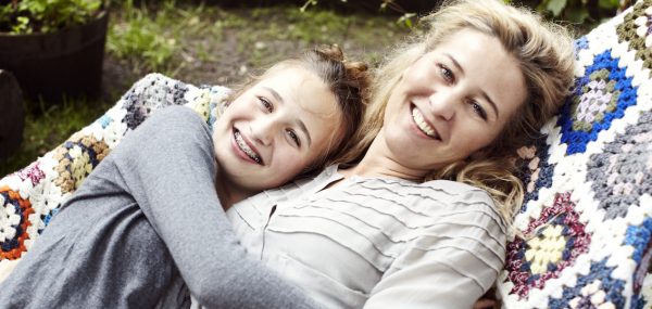 Top 13 Parenting Differences from Oldest to Youngest