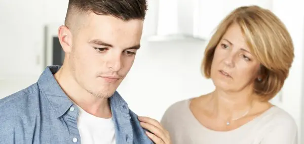 Ask the Expert: How Involved Should I Be in My Teen’s Relationships?