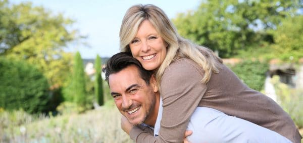 Bring Back Parents’ Happiness: 9 Ways Parents Can Rediscover Joy