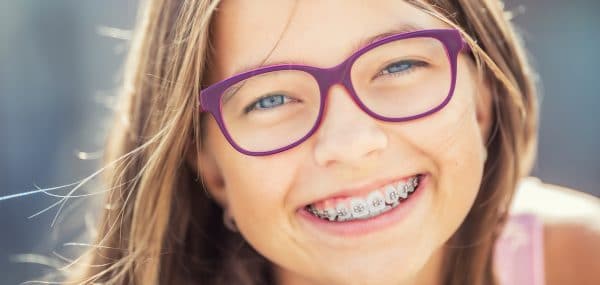 Don’t Let Orthodontic Care Take a Summer Vacation