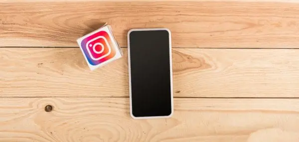 Instagram Considers Changes with Goal of Healthier Online Environment
