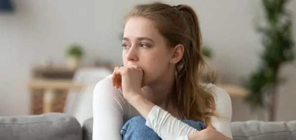 3 Coping Strategies For Anxiety In Teenagers