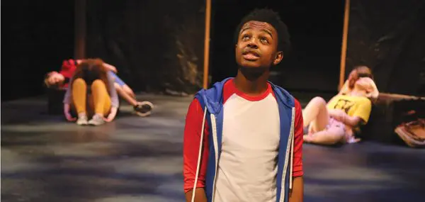 The Benefits of Youth Theater: You Should Consider Theater for Teens