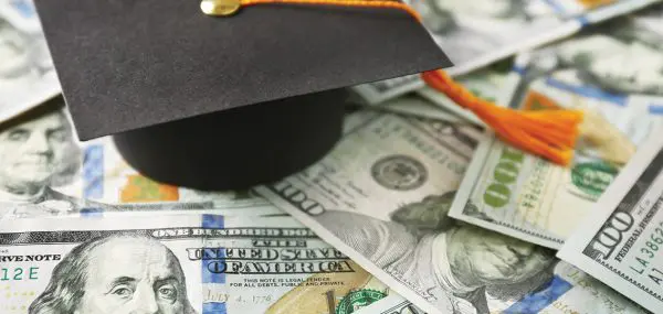 College Savings Strategies that Won’t Break the Bank