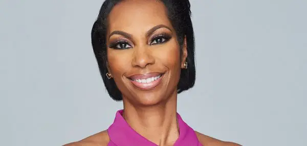 Harris Faulkner: On “Outnumbered Overtime” and Raising Tweens