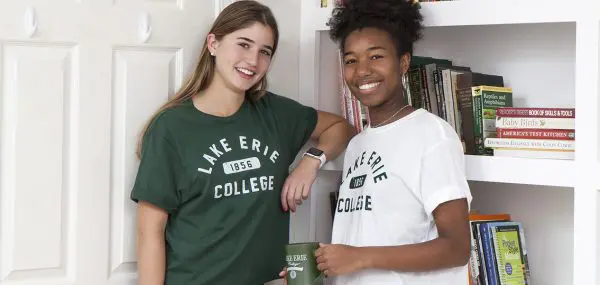 Is Your Teen Ready for College? How to Prepare for College