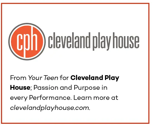 Cleveland Playhouse