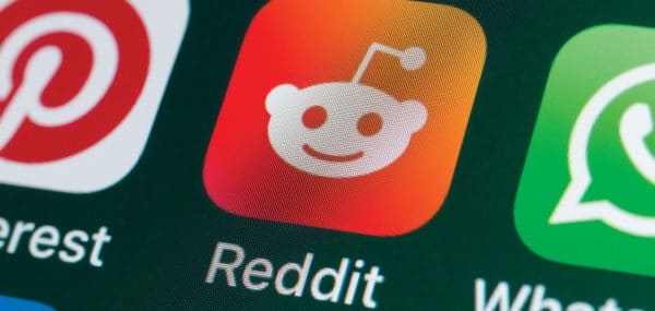 What Parents of Teens Should Know About Reddit