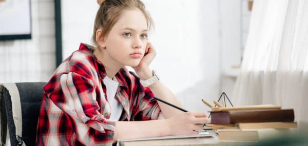 4 Study Hacks from Good Students Who Don’t Like to Study