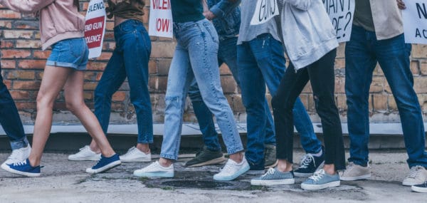 4 Ideas for Teaching Civic Engagement to Teenagers