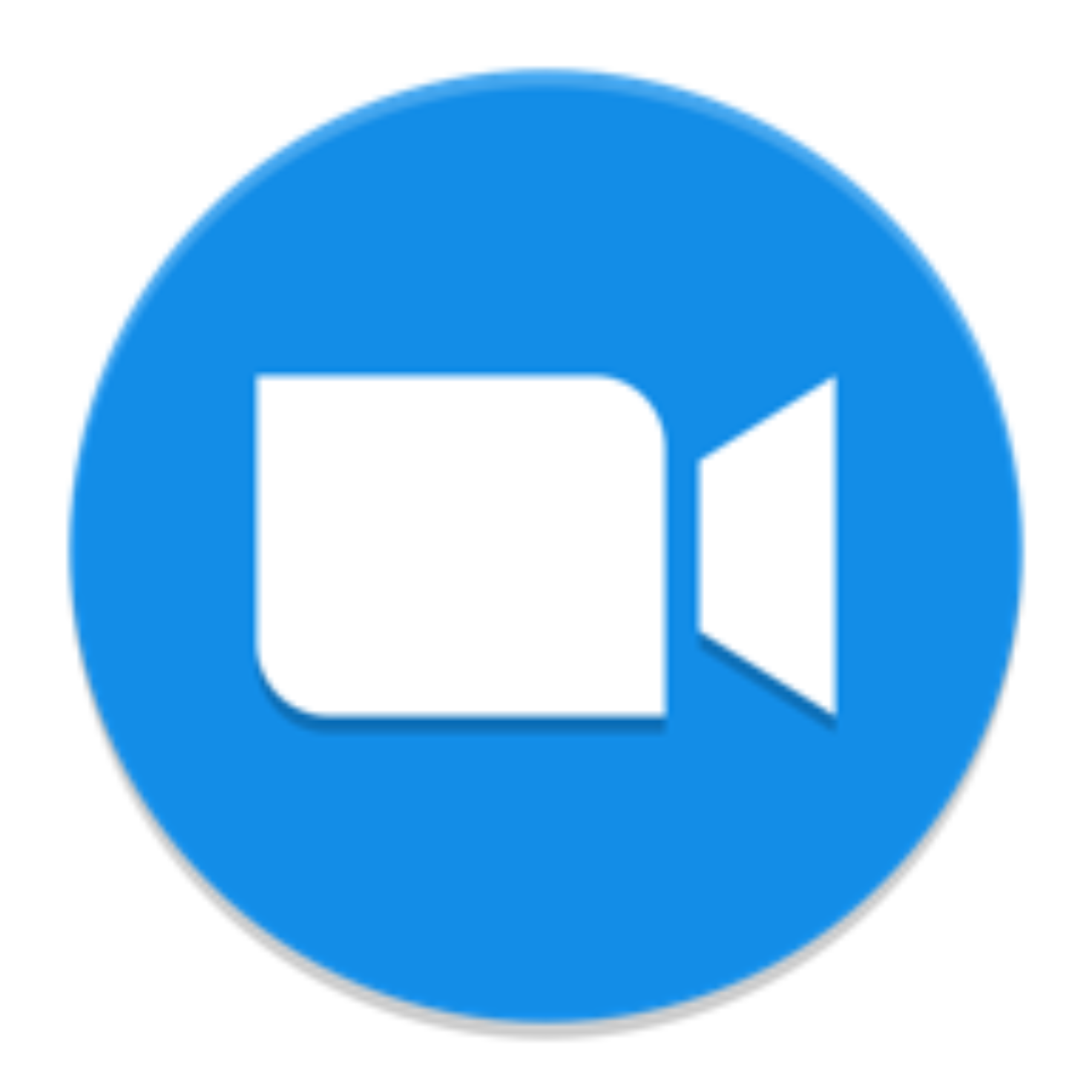 How to Use Zoom for the Technologically Challenged