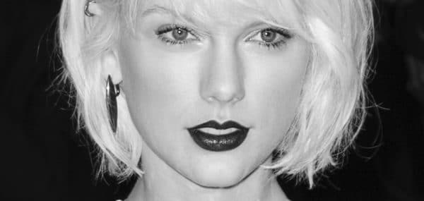 More Than a Rock Star: Miss Americana Documentary about Taylor Swift