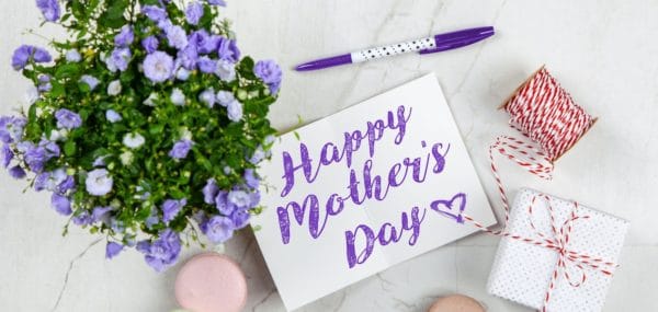 Mother’s Day Gift Guide 2020: What Moms Want