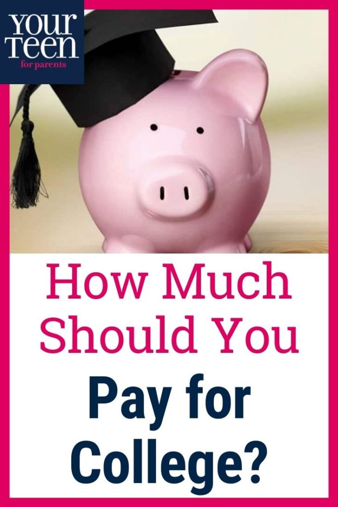 Is It Time To Re-Evaluate the High Cost of Higher Education?