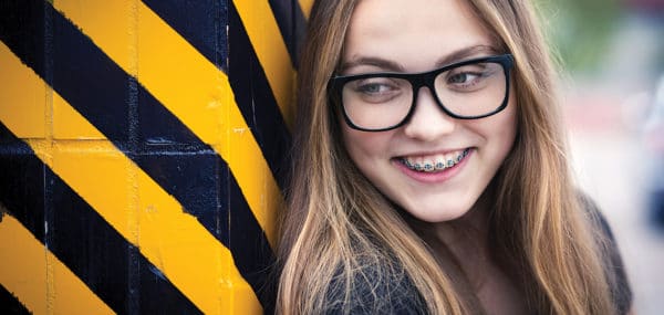Getting Braces Back on Track: COVID Safety Guidelines at the Orthodontist