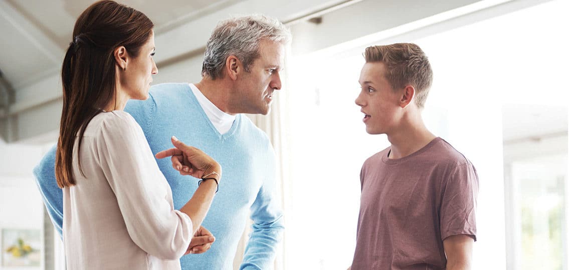 A teenage boy in an argument with his parentshttp://195.154.178.81/DATA/istock_collage/0/shoots/784352.jpg