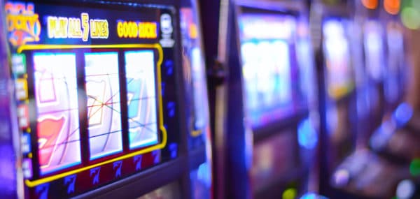 Teen Gambling: Warning Signs of Addiction that You Need to Know